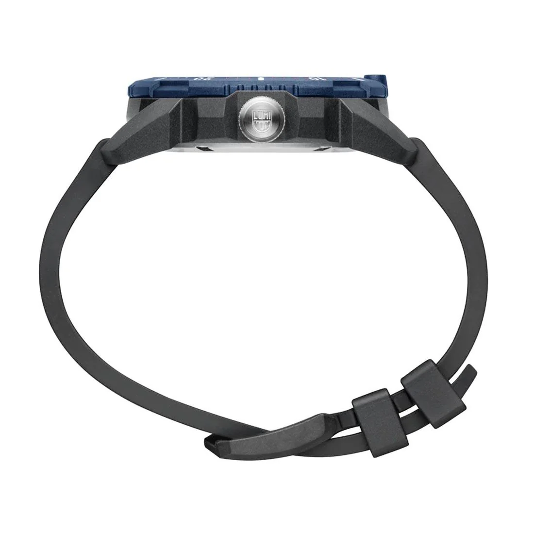 Luminox Ice-Sar Arctic XL.1053 - Image 7