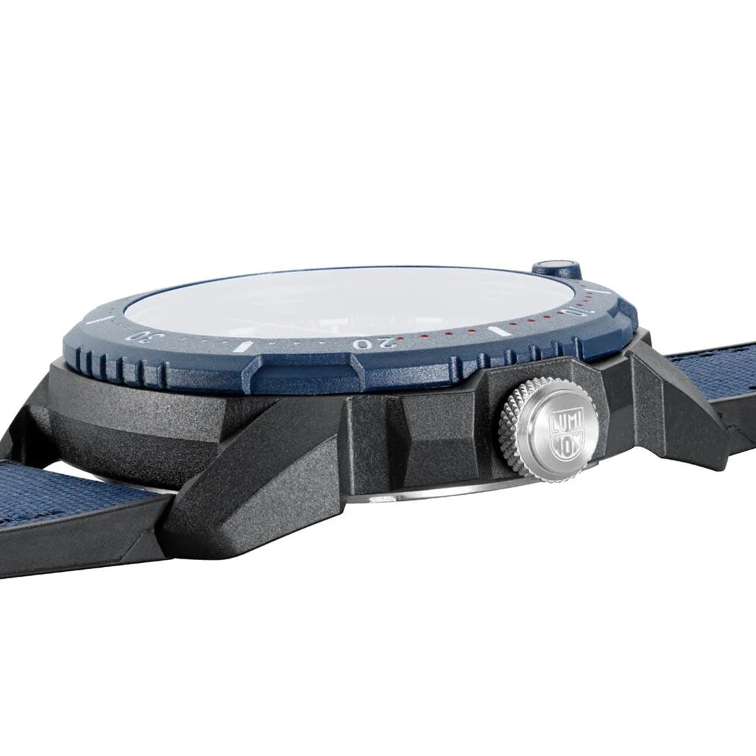 Luminox Ice-Sar Arctic XL.1053 - Image 8