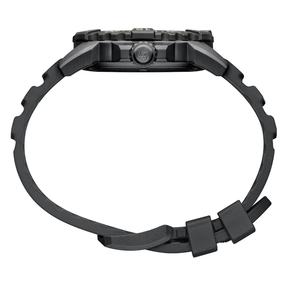 Luminox Navy Seal Foundation XS.3251.CBNSF.SET - Image 7