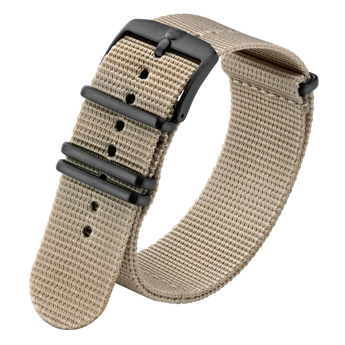 Luminox Navy Seal Foundation XS.3251.CBNSF.SET - Image 9