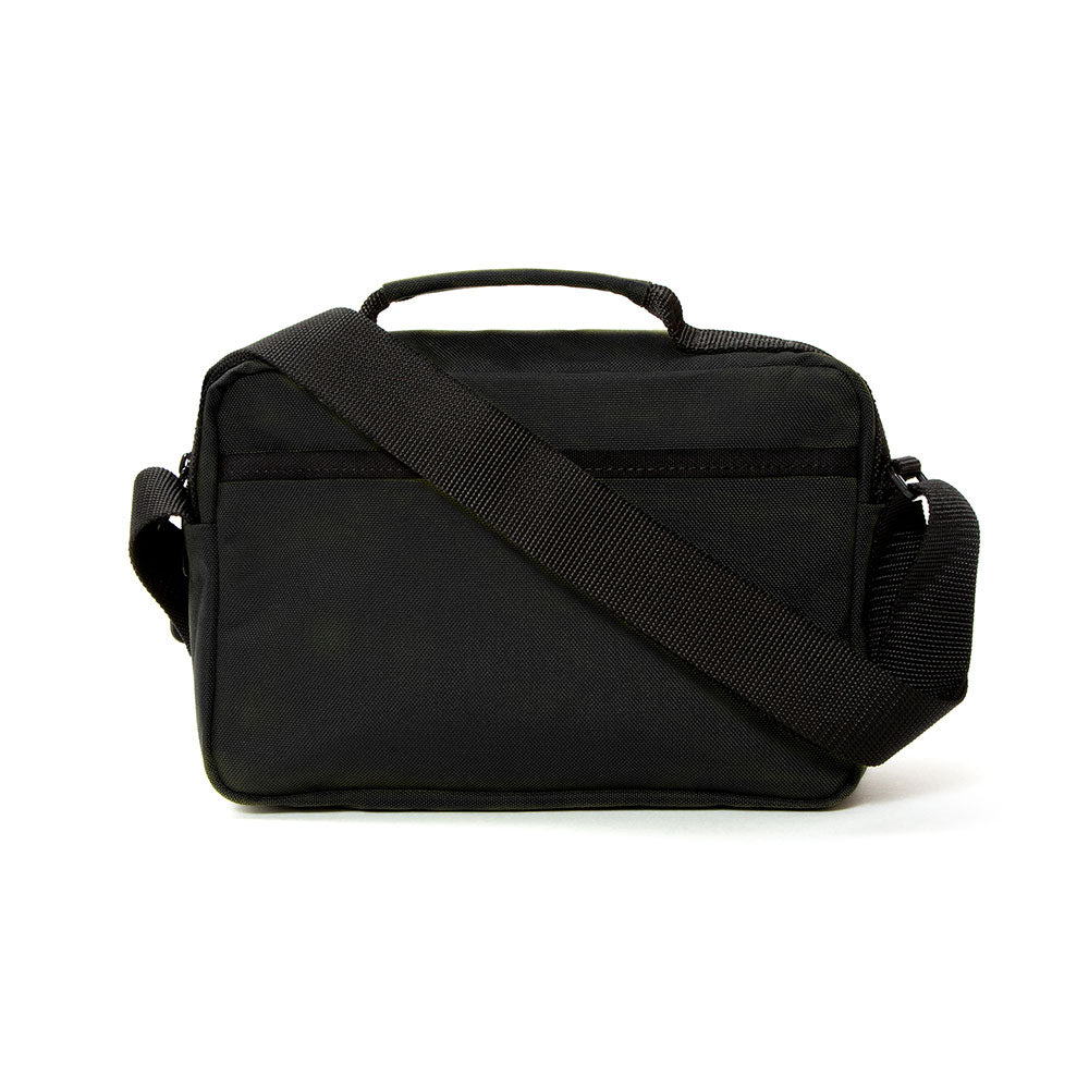 Manhattan Portage Shaw Shoulder Bag - Image 4