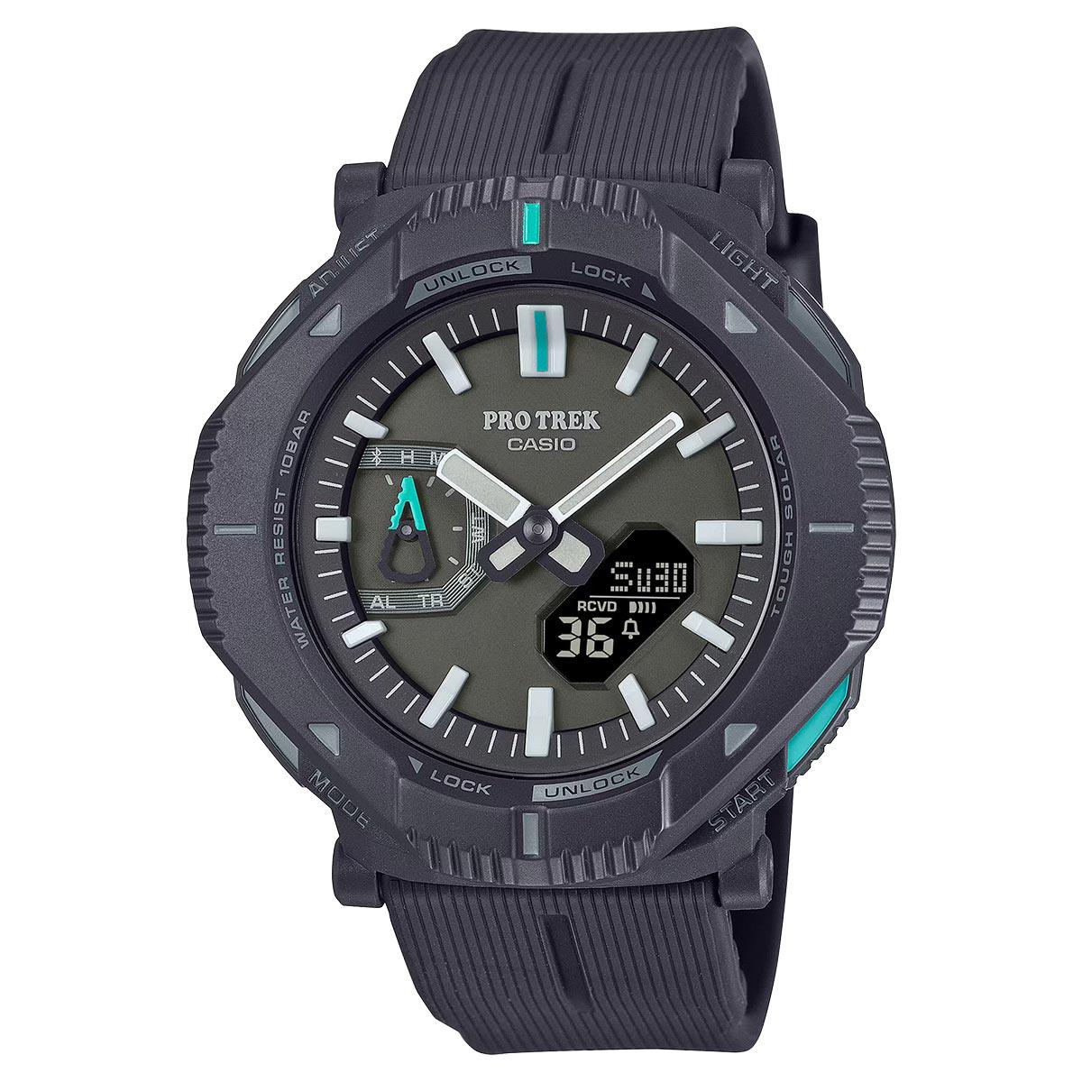 Pro Trek Outdoor Bluetooth PRJ-B001-1 - Image 4