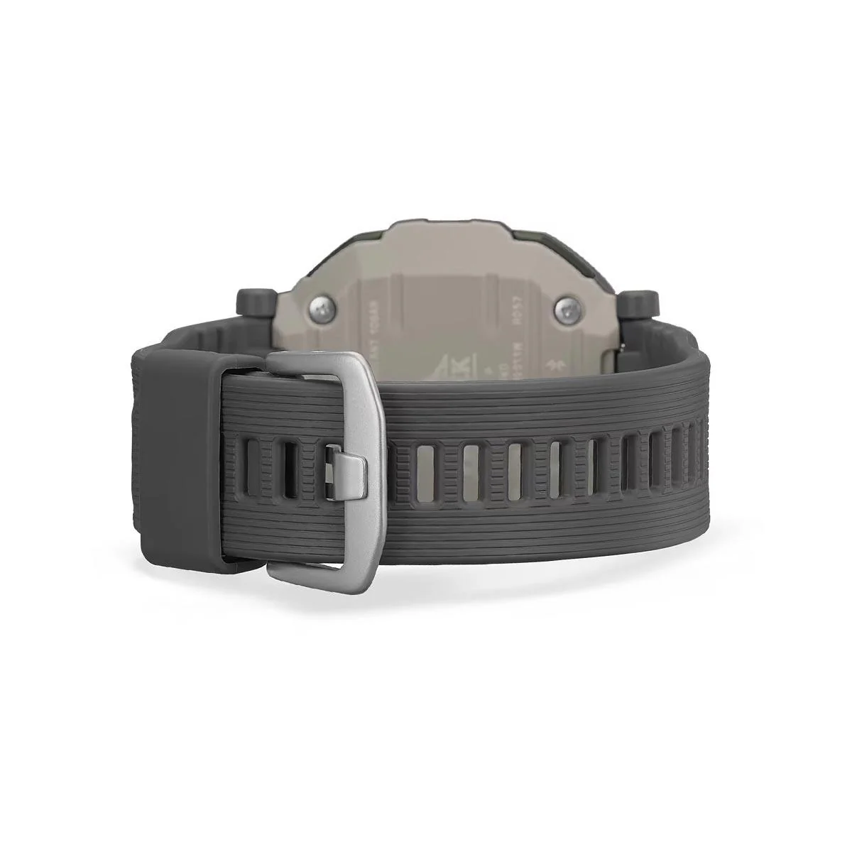 Pro Trek Outdoor Bluetooth PRJ-B001-1 - Image 6