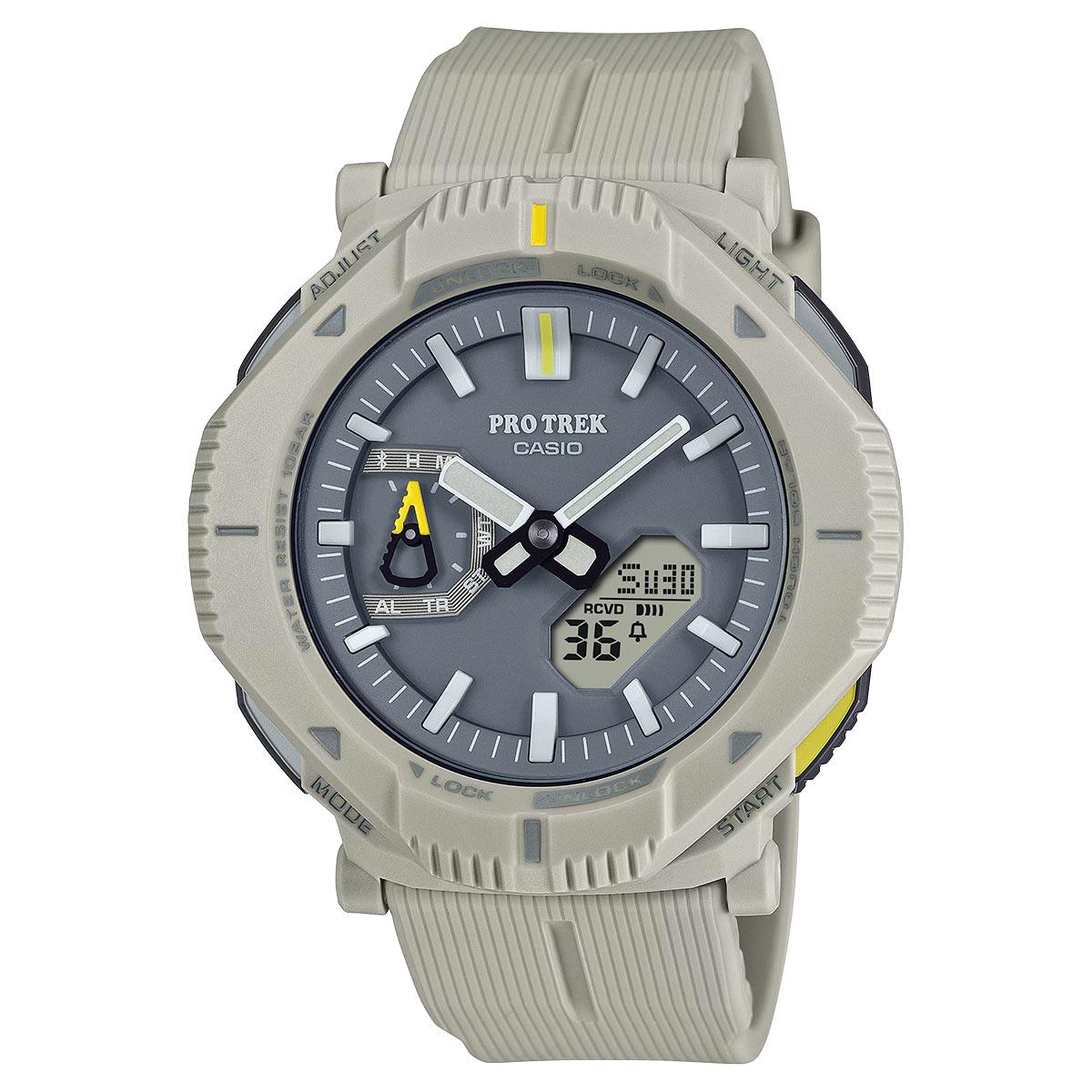 Pro Trek Outdoor Bluetooth PRJ-B001-7 - Image 5