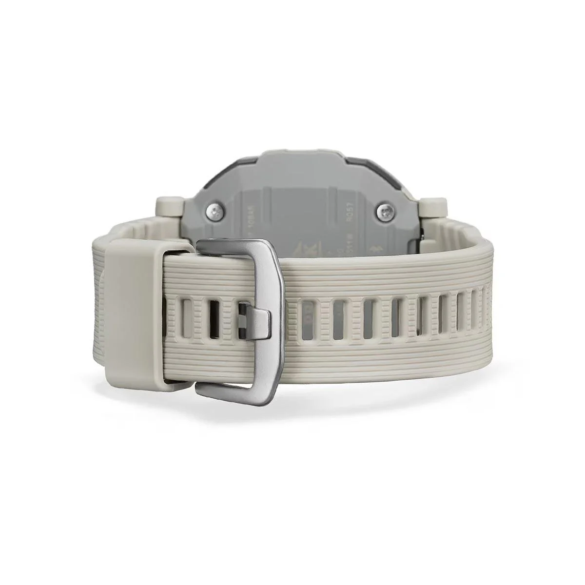 Pro Trek Outdoor Bluetooth PRJ-B001-7 - Image 6