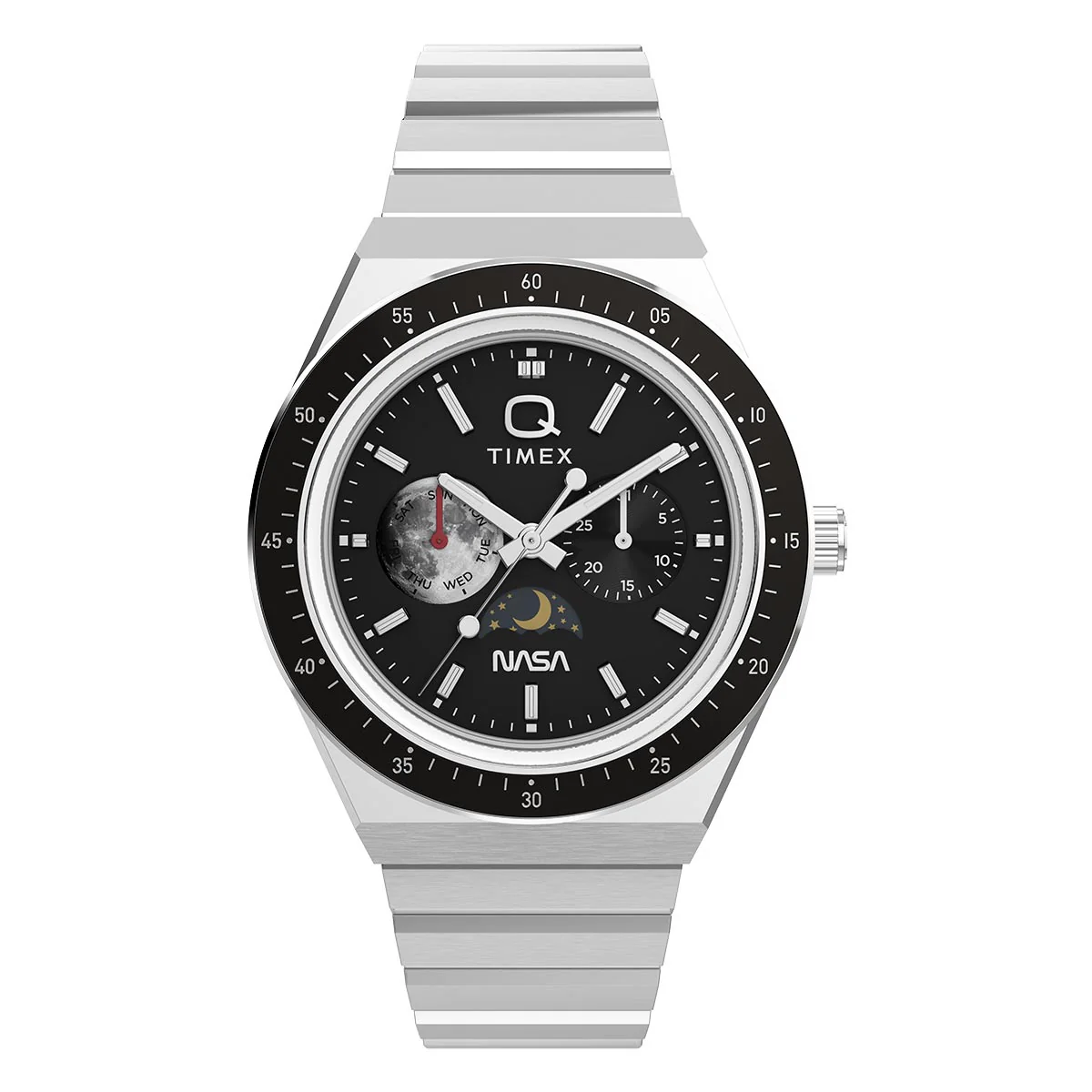 Timex