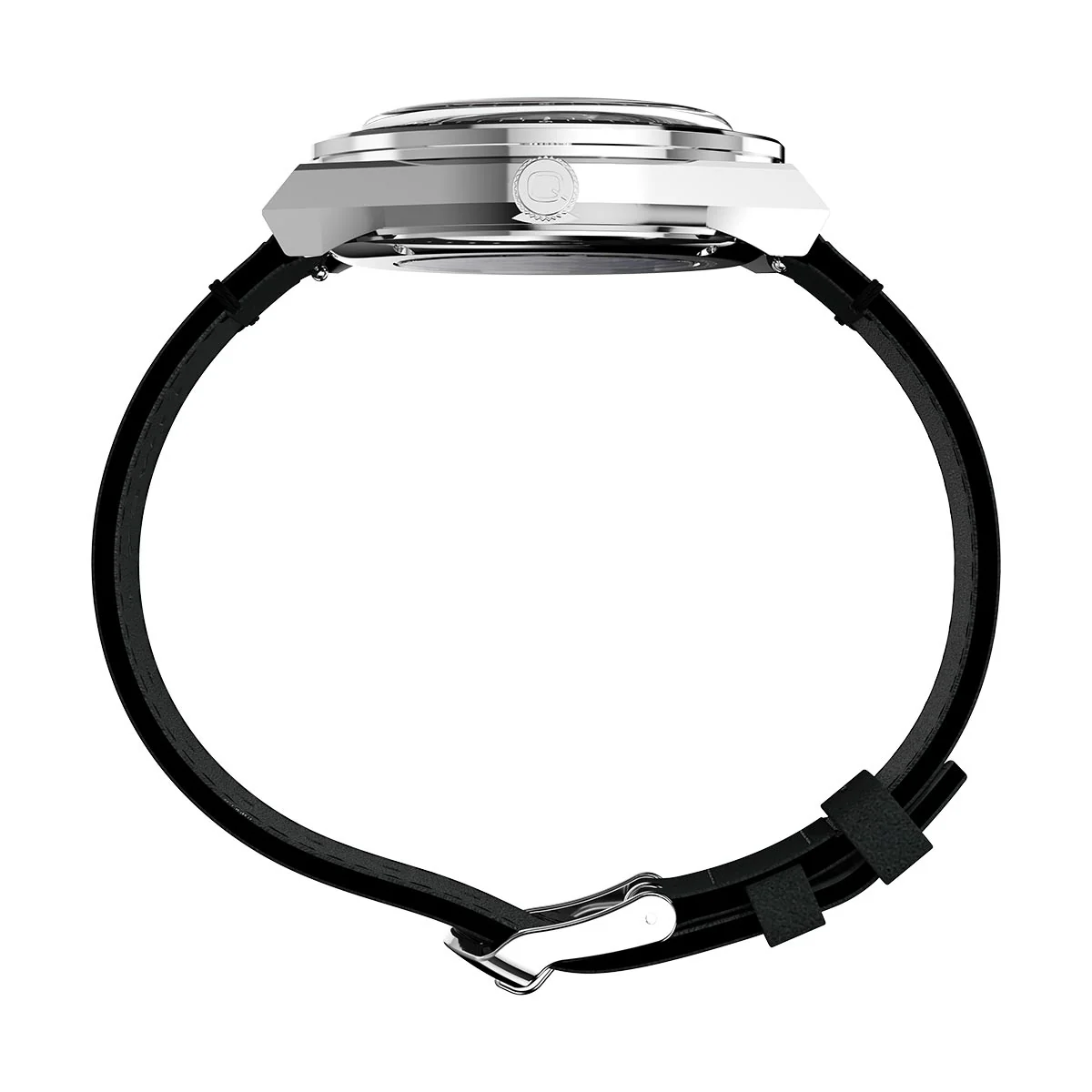 Q Timex x NASA 40mm TW2Y56800 - Image 4