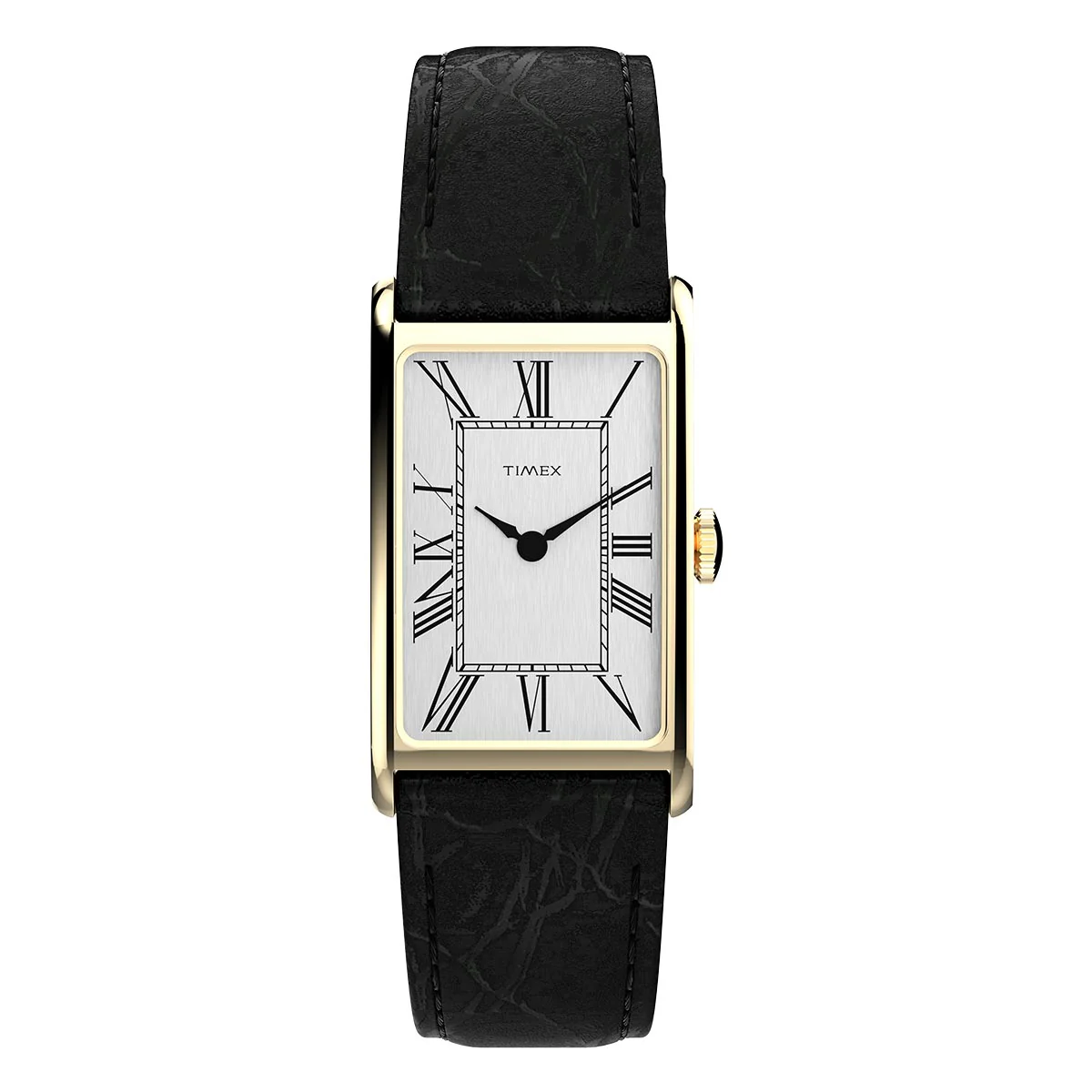 Timex 1976 Lexington Reissue TW2Y56200