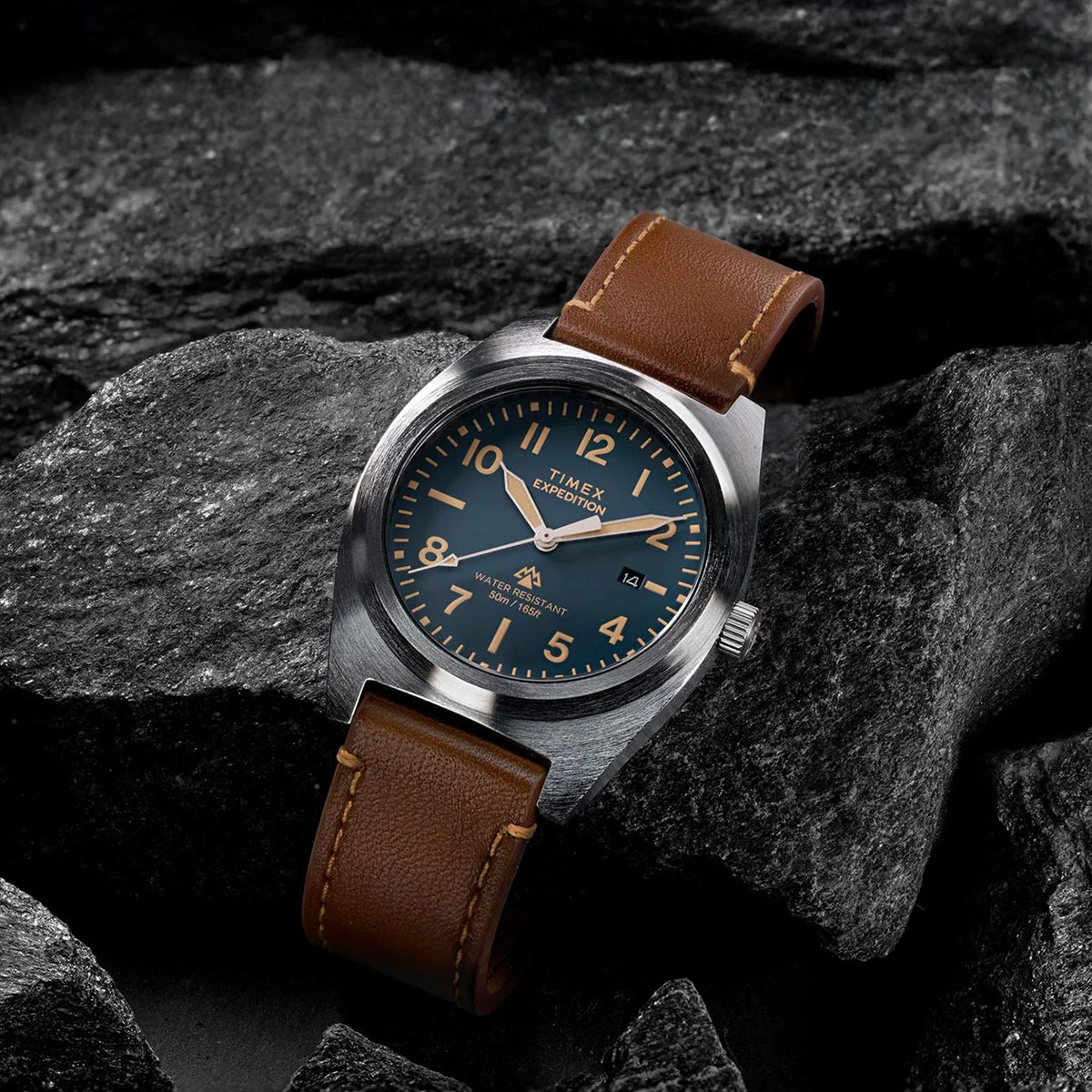 Timex Expedition Capstone TW2Y30600 - Image 2