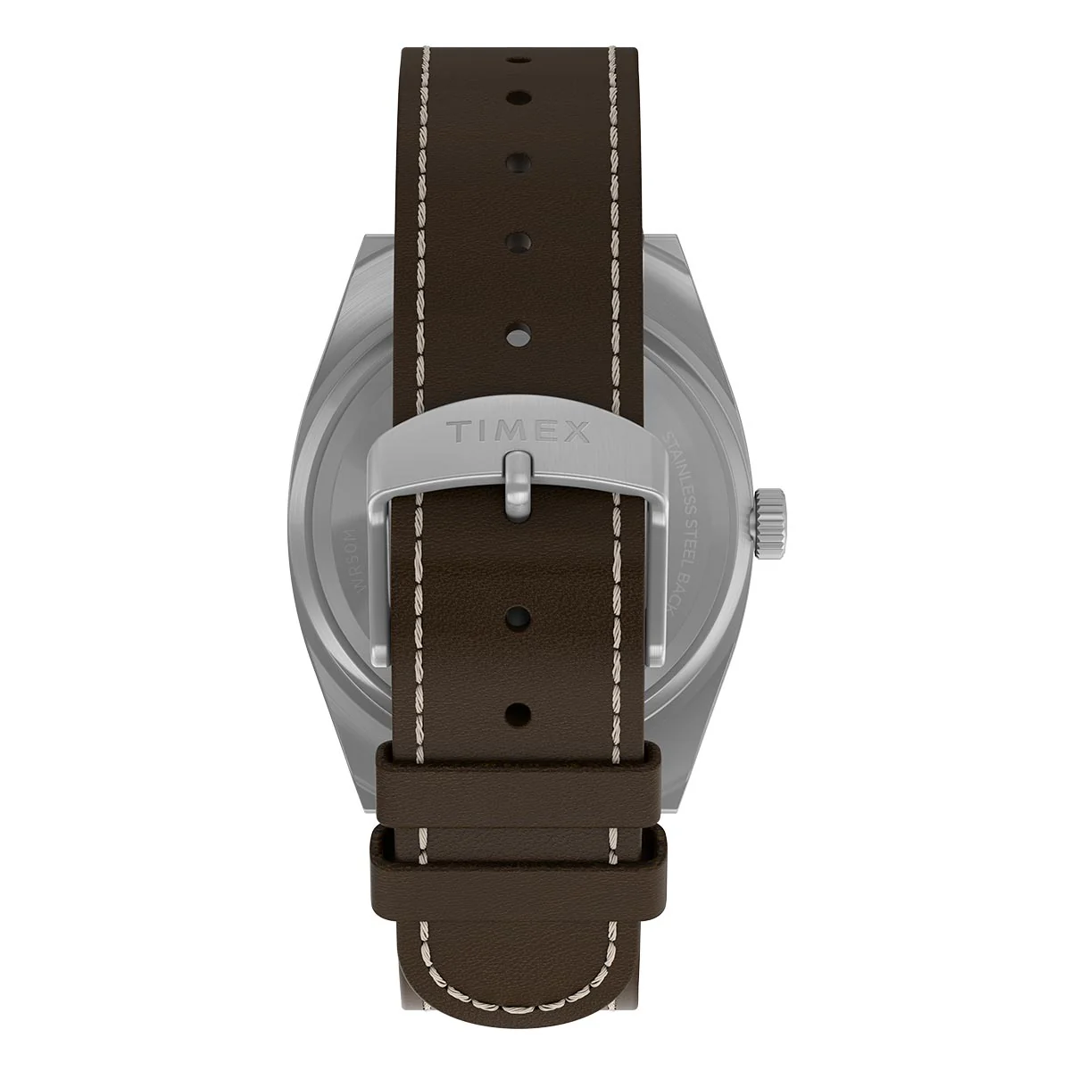 Timex Expedition Capstone TW2Y30600 - Image 5