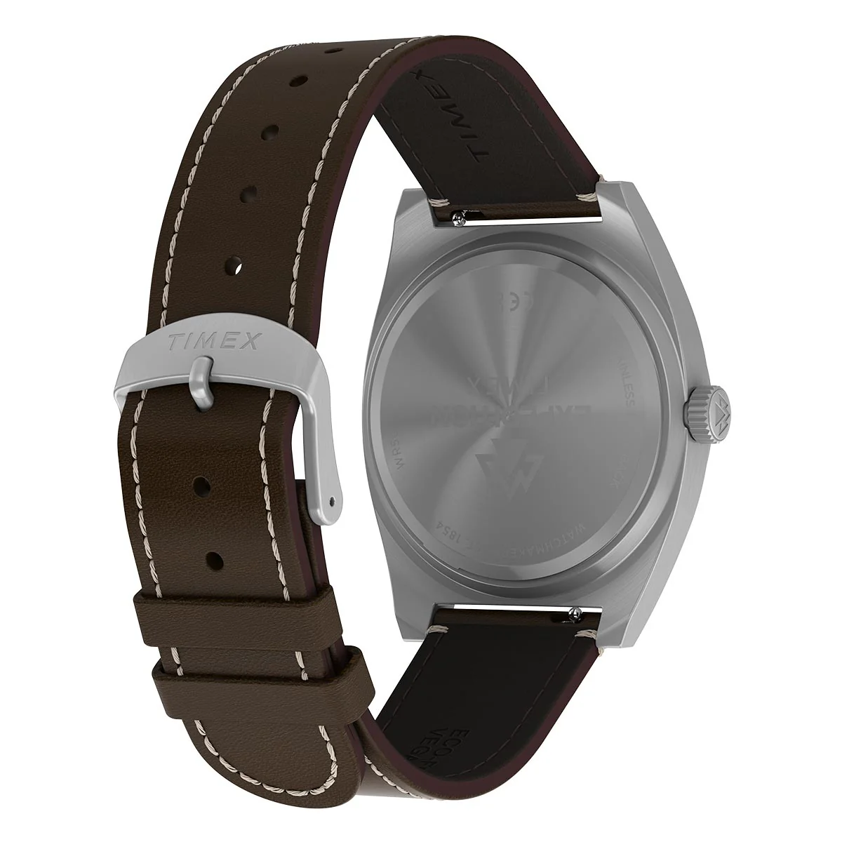 Timex Expedition Capstone TW2Y30600 - Image 7