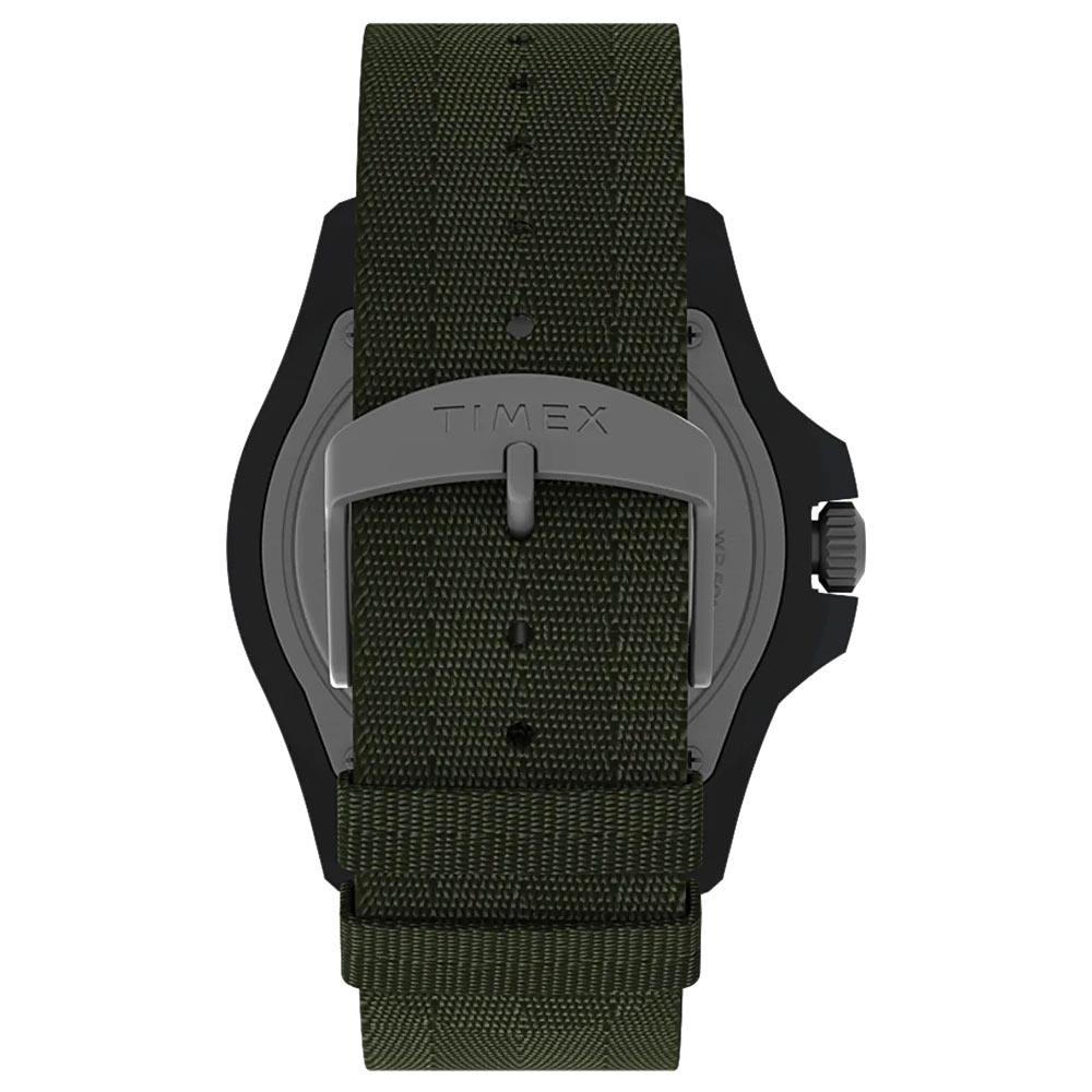 Timex Expedition North Freedive Ocean TW2V40400 - Image 5