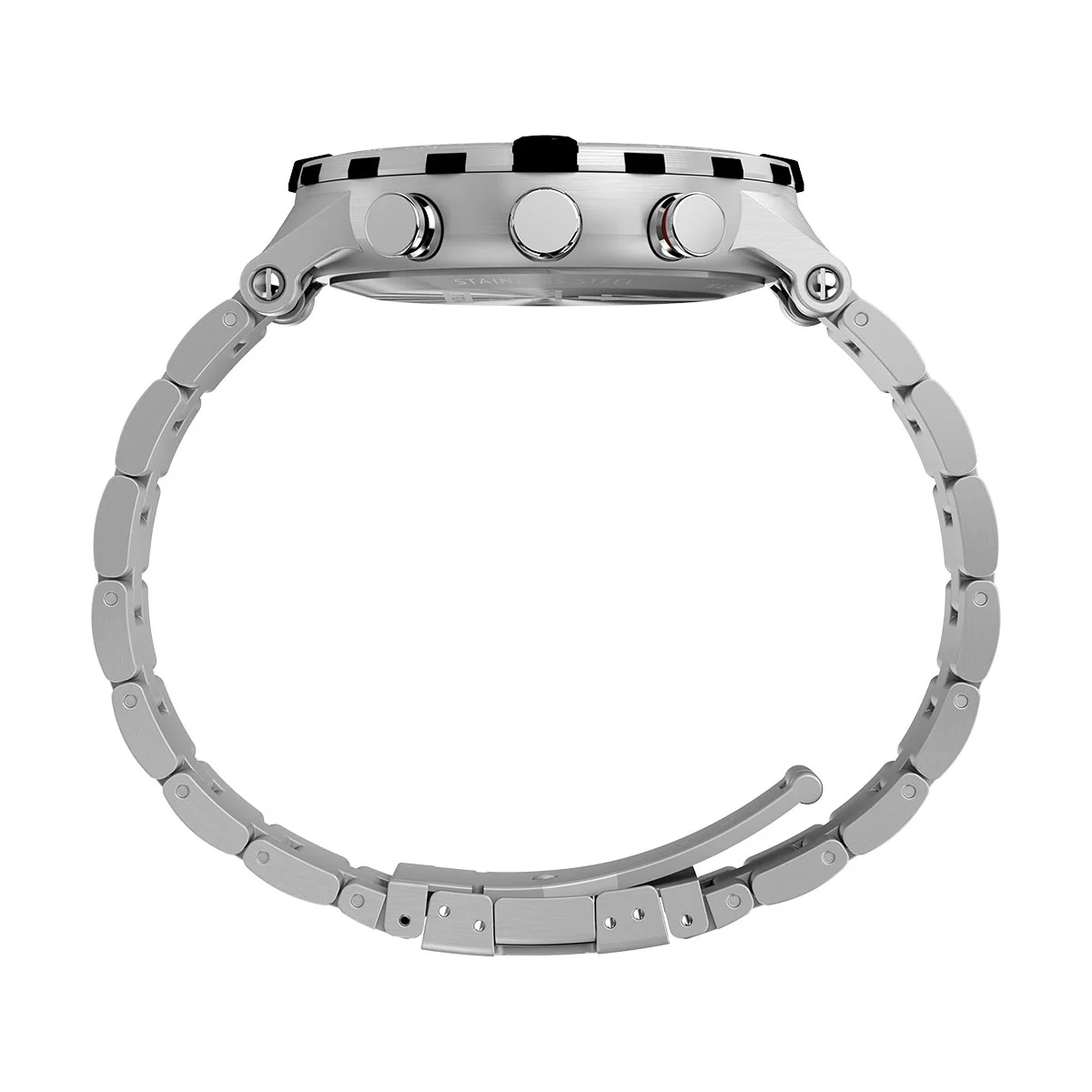 Timex Expedition North TW2Y12900 - Image 7