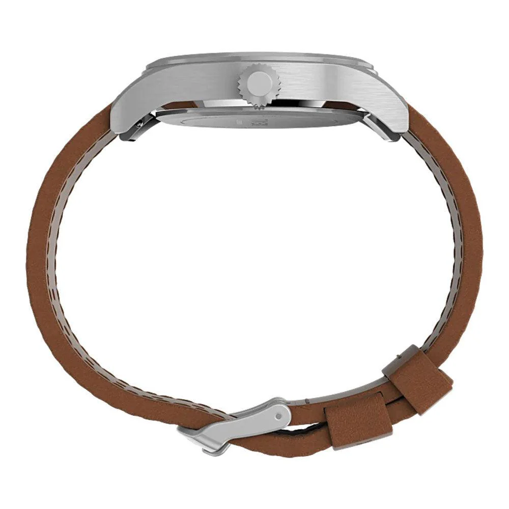 Timex Expedition Scout x Peanuts TW4B25000 - Image 3