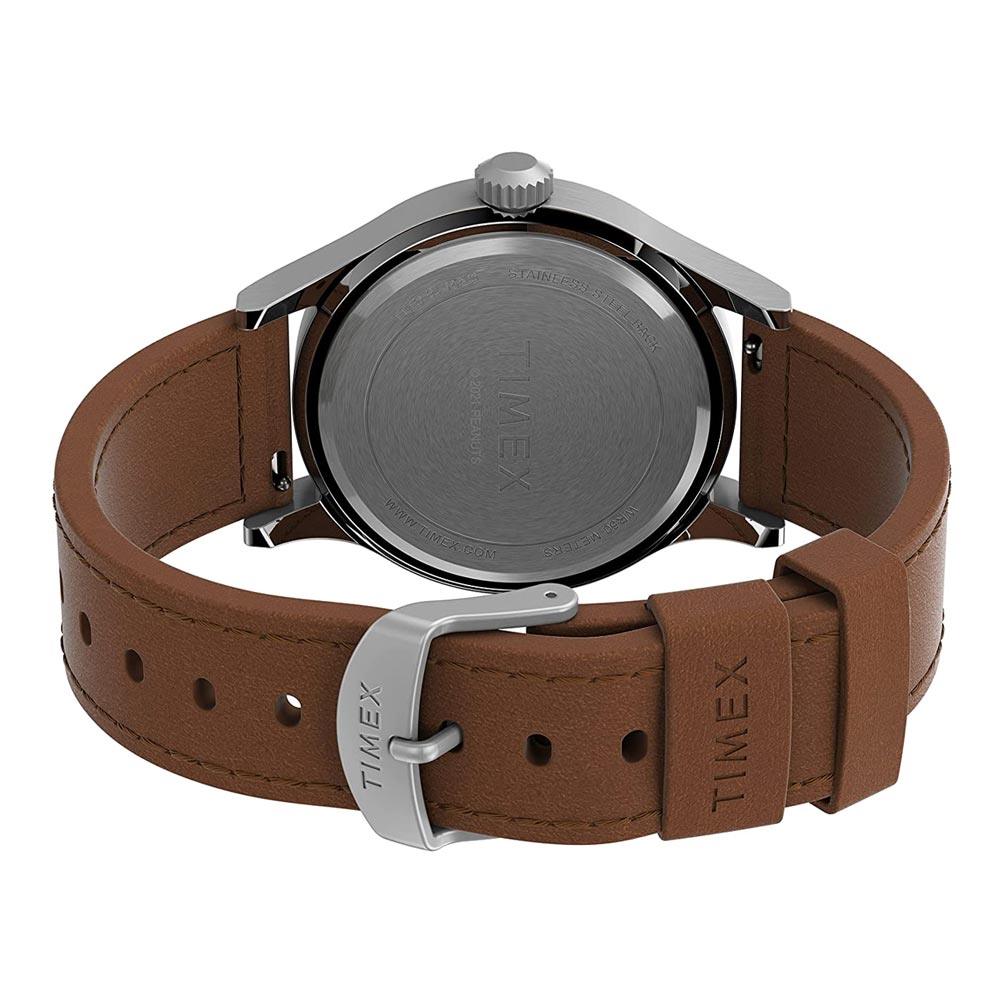Timex Expedition Scout x Peanuts TW4B25000 - Image 5