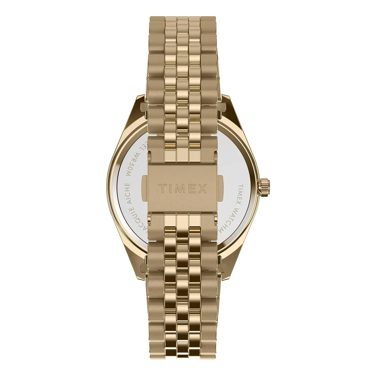 Timex x Jacquie Aiche 36mm TW2Y11200 - Image 6