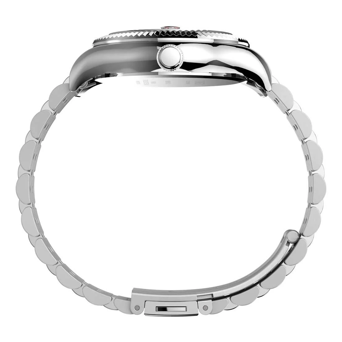 Timex Legacy Peanuts Snoopy 34mm TW2V47400 - Image 4