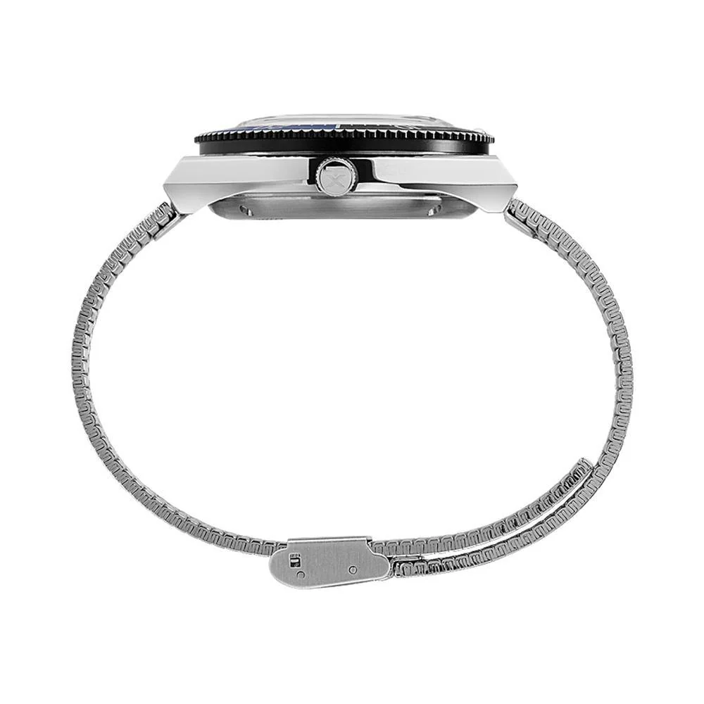 Timex M79 Automatic x Snoopy Watch TW2U85500 - Image 2