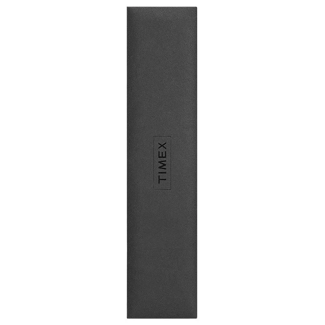 Timex Marlin Automatic Watch TW2T23000 - Image 5