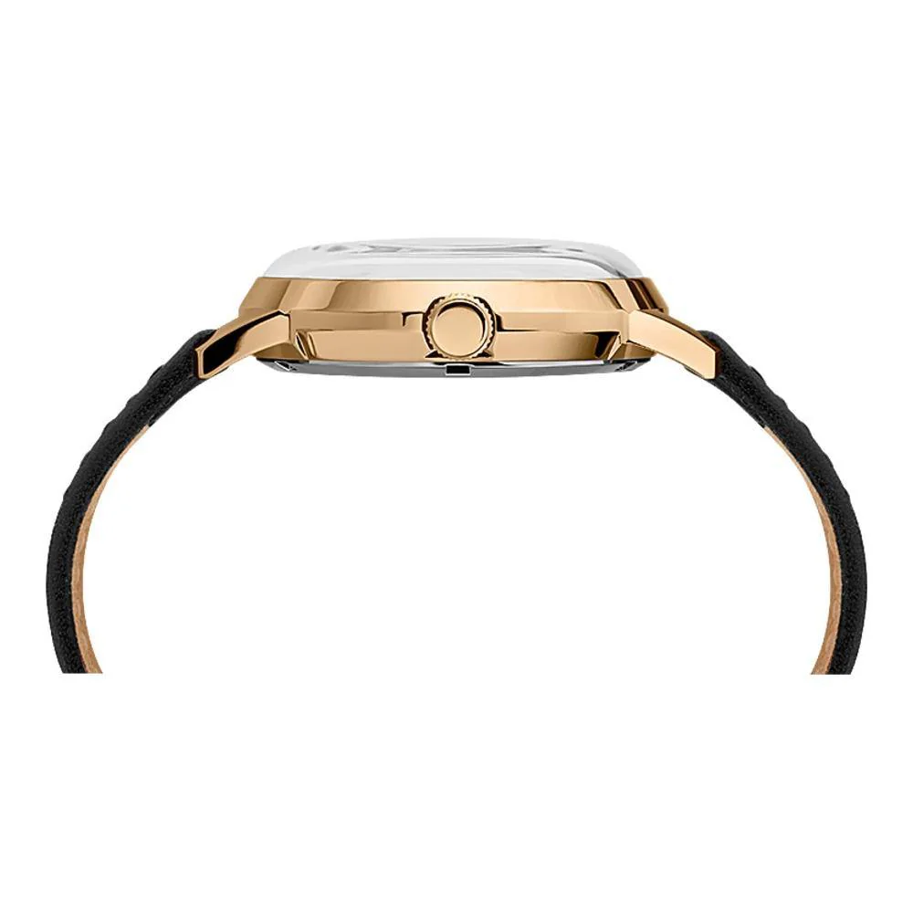 Timex Marlin Automatic Watch TW2T22800 - Image 2