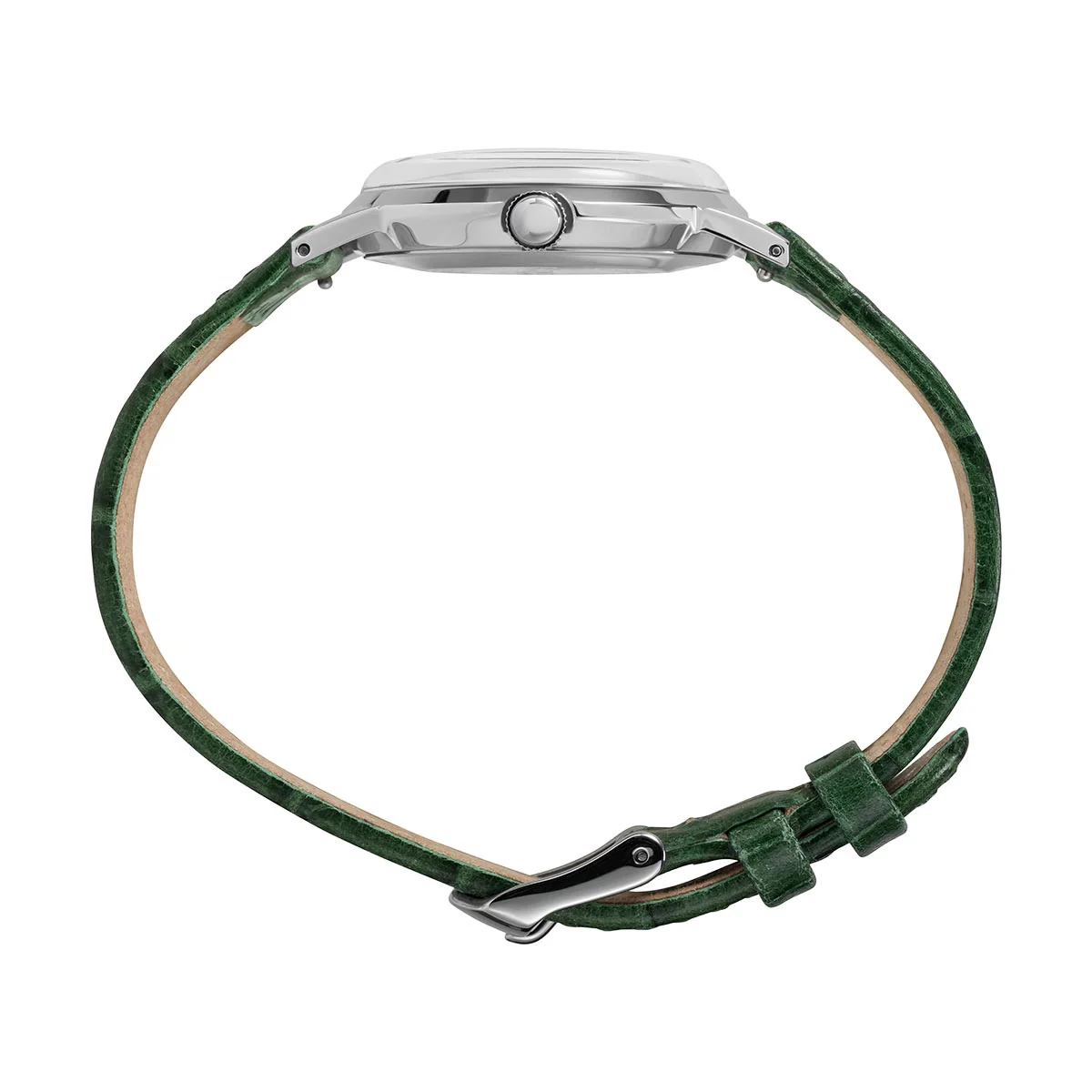 Timex Marlin Hand-Wound 34mm TW2U96700 - Image 2