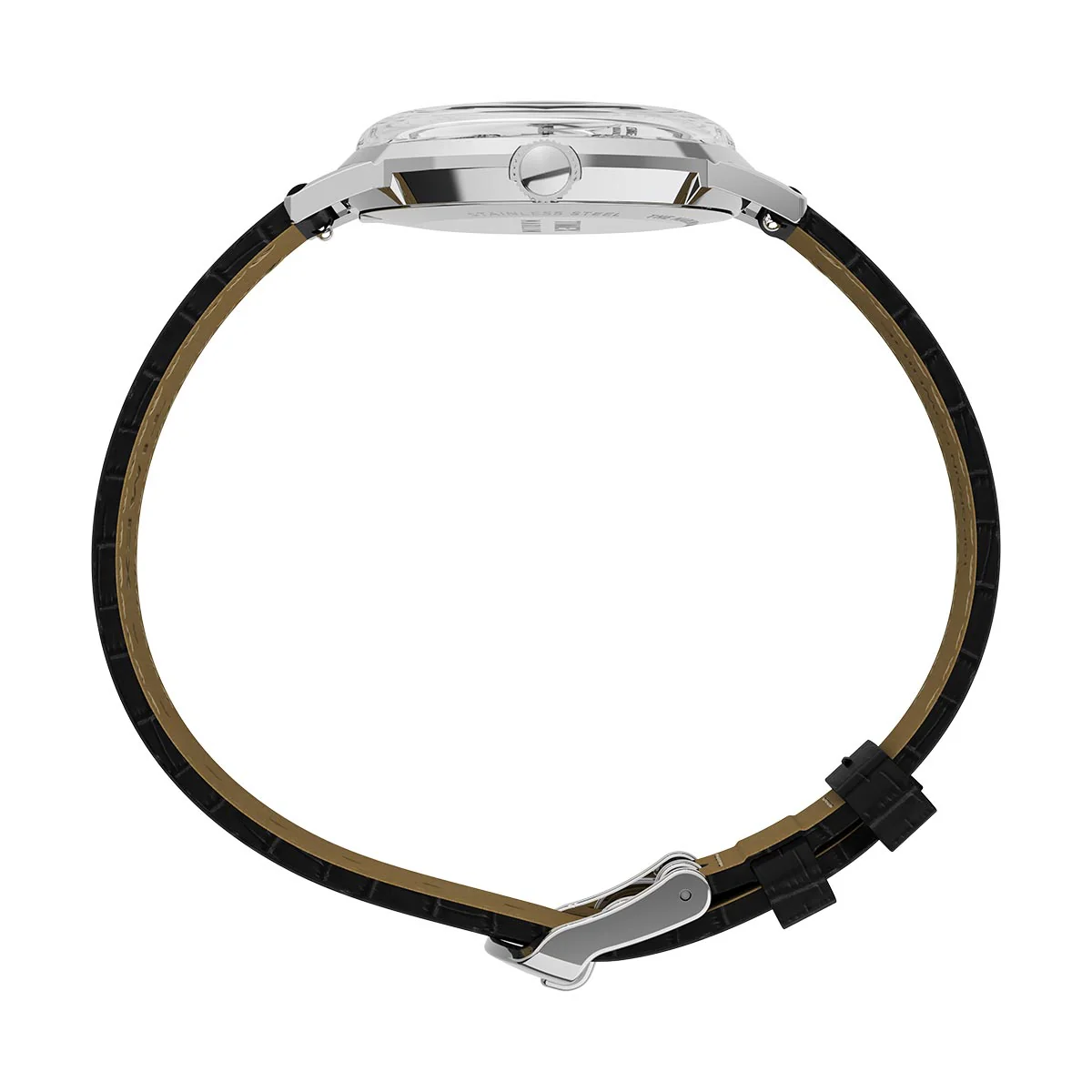Timex Marlin Quartz 34mm TW2Y37600 - Image 6