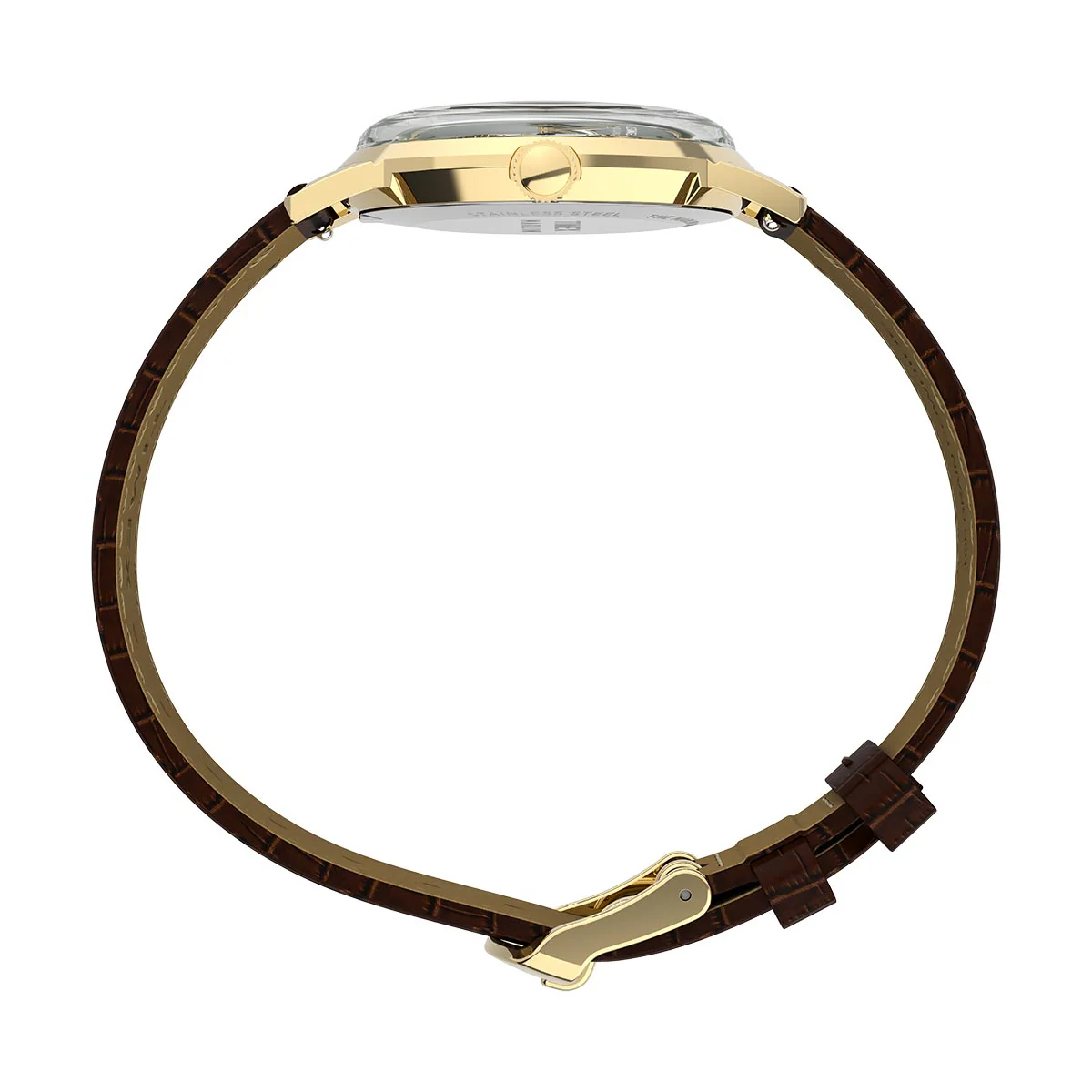 Timex Marlin Quartz 34mm TW2Y37800 - Image 7