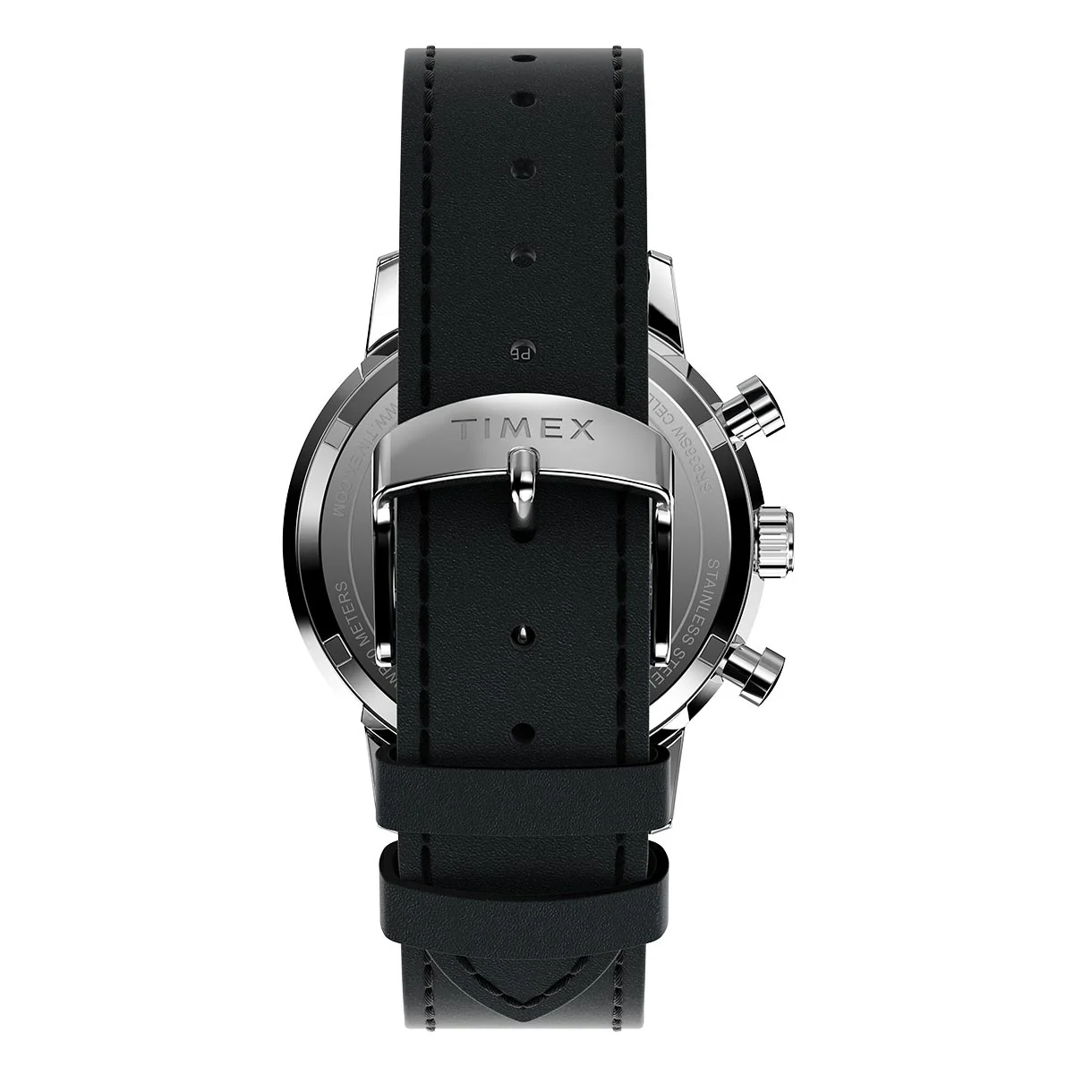 Timex Marlin x Snoopy Joe Cool Chronograph TW2Y48500 - Image 5