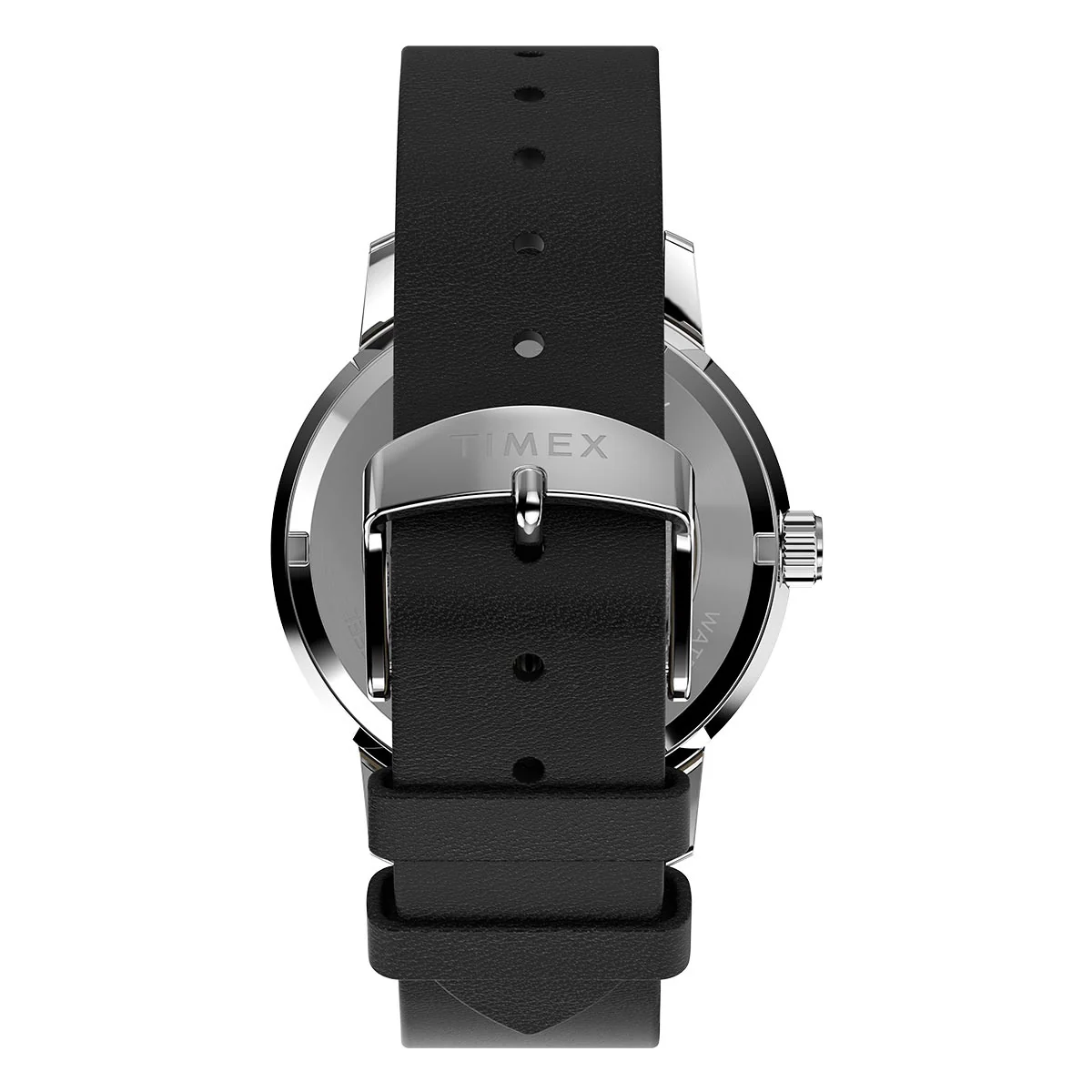 Timex Marlin x Snoopy Soccer Automatic TW2Y53800 - Image 5