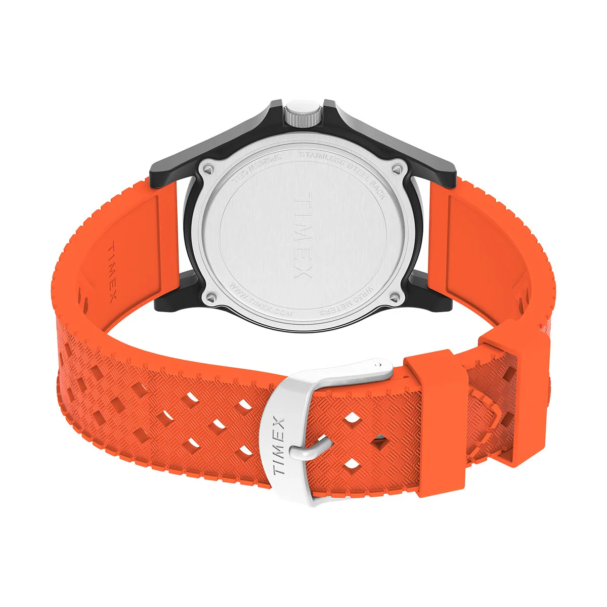 Timex x NASA Artemis Expedition TW2Y13000 - Image 6