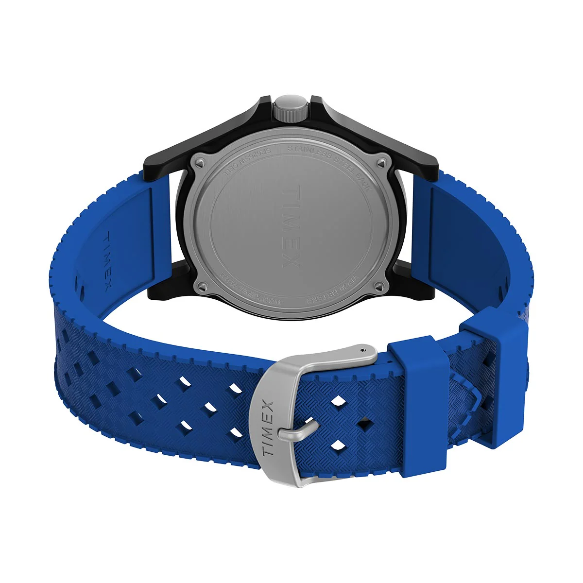 Timex x NASA Artemis Expedition TW2Y13100 - Image 6