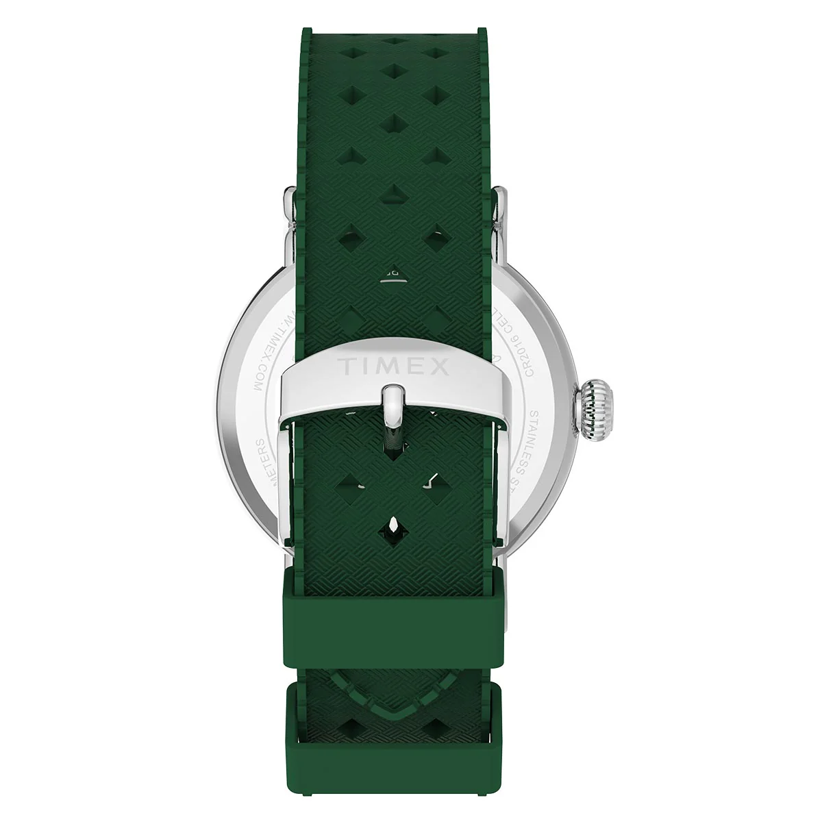 Timex x Peanuts Snoopy Golf TW2W78900 - Image 4
