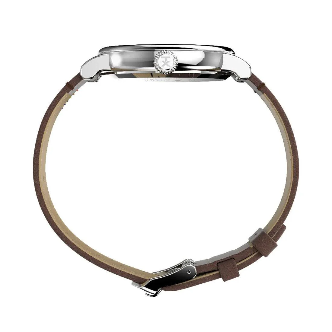 Timex Peanuts Snoopy Love TW2W53900 - Image 2