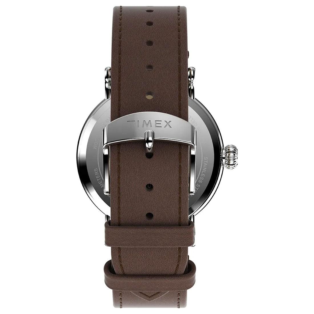 Timex Peanuts Snoopy Love TW2W53900 - Image 3