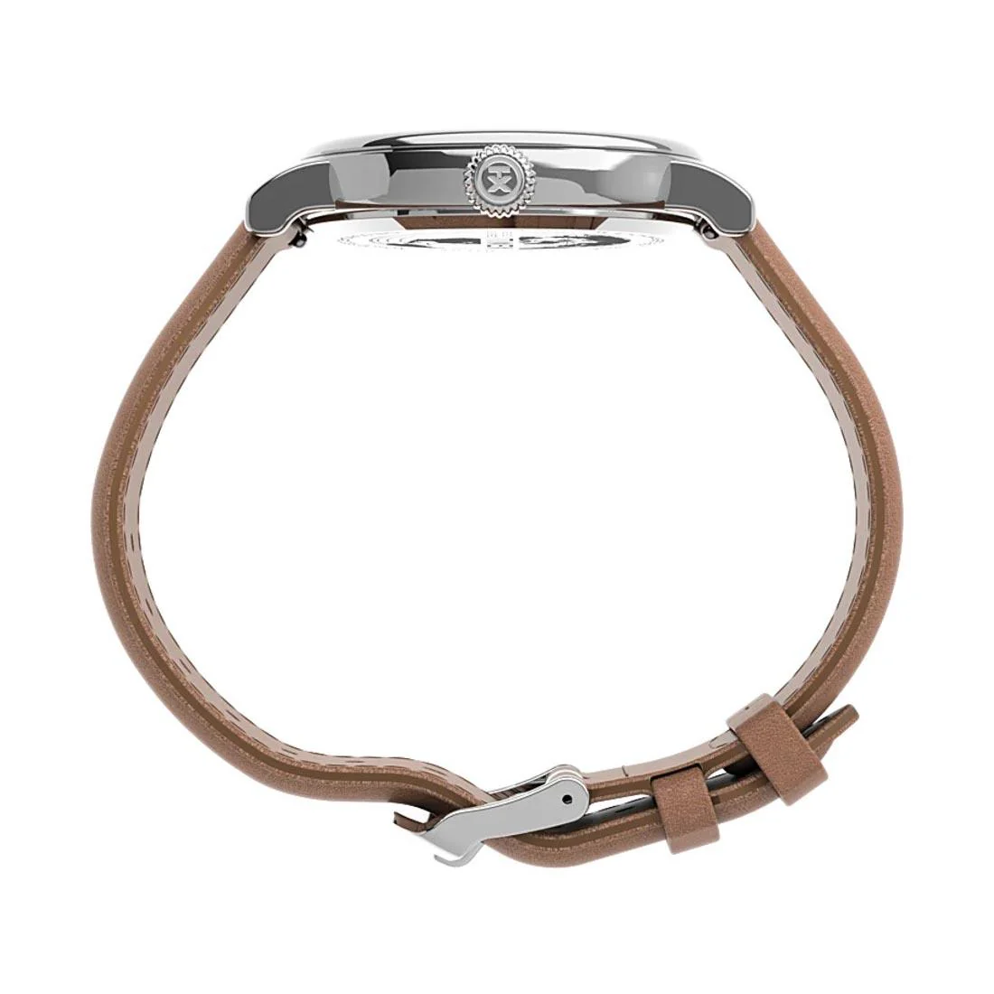 Timex Standard 40mm Watch TW2V27700 - Image 3