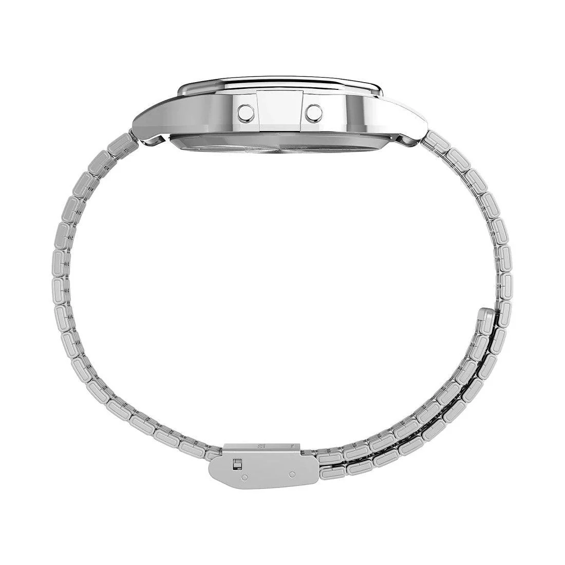 Timex T80 Peanuts Snoopy Watch TW2V61300 - Image 2