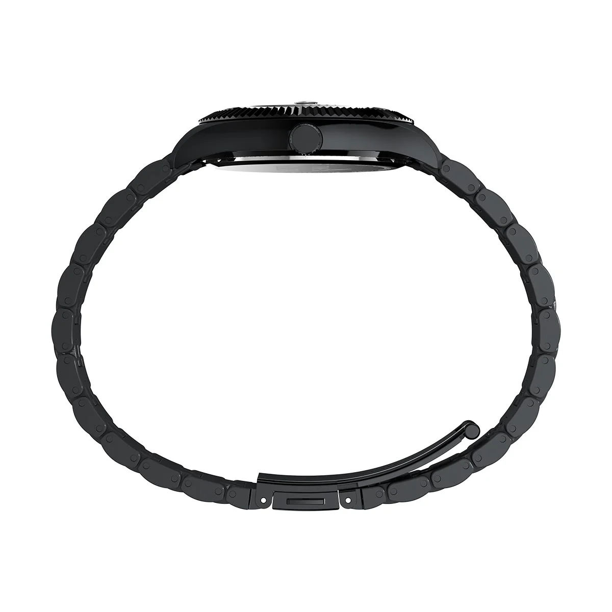 Timex x Wednesday Legacy TW2Y19600 - Image 3