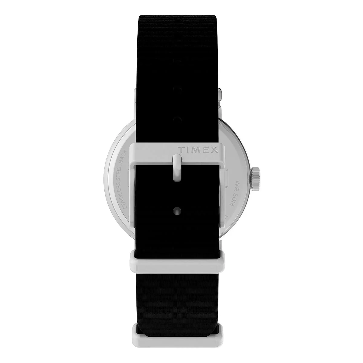 Timex Weekender x Monopoly 90th Anniversary TW2Y47000 - Image 3