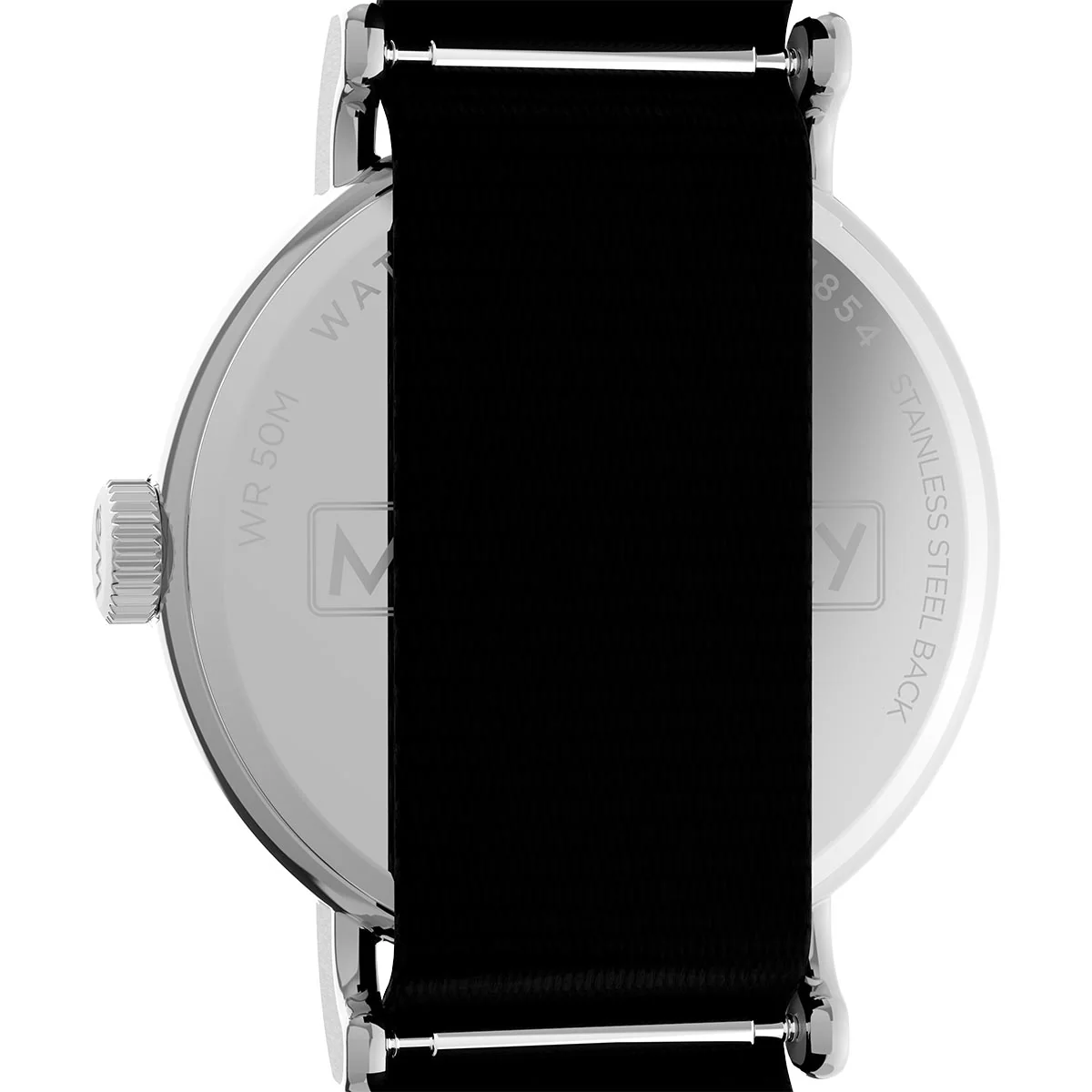 Timex Weekender x Monopoly 90th Anniversary TW2Y47000 - Image 4