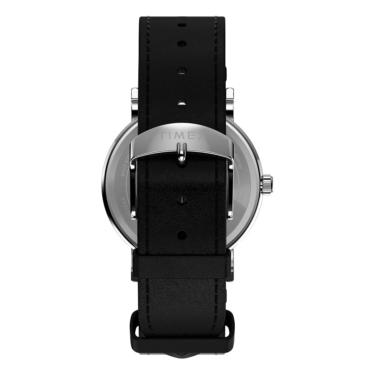 Timex Weekender x Peanuts Snoopy TW2Y31000 - Image 3