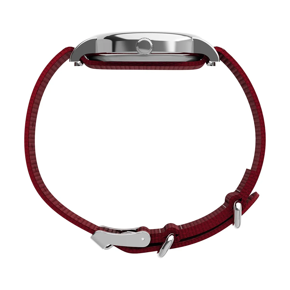 Timex Weekender Peanuts Woodstock TW2Y11700 - Image 2